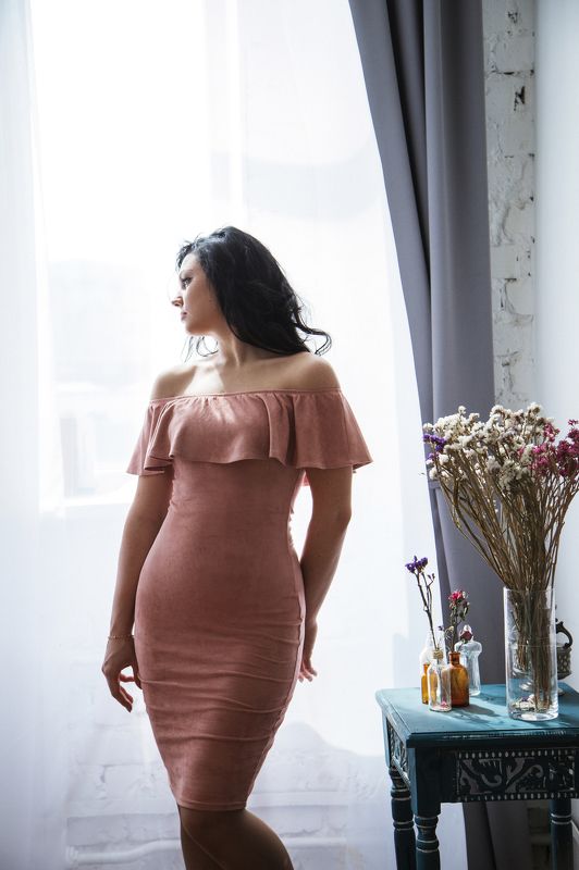 Дарьяphoto preview