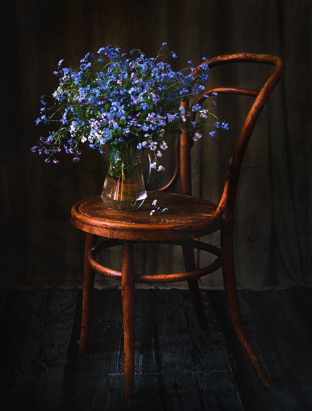 * фото превью