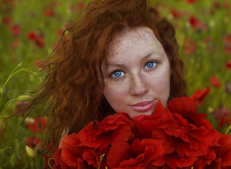 маковаяphoto preview