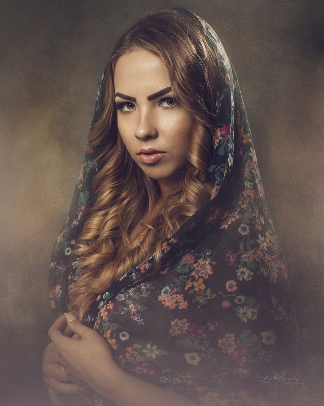 portrait Alinaphoto preview