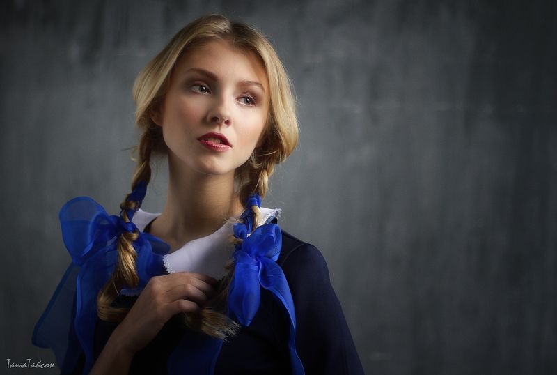 Алисаphoto preview