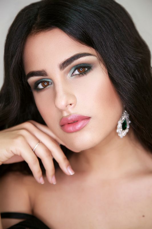 портретphoto preview