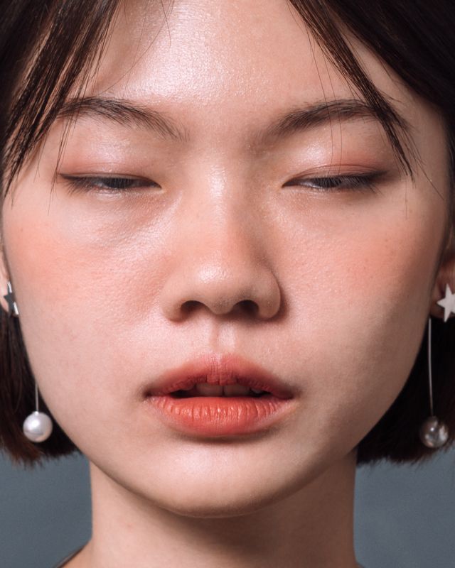 photo Xenie Yangphoto preview