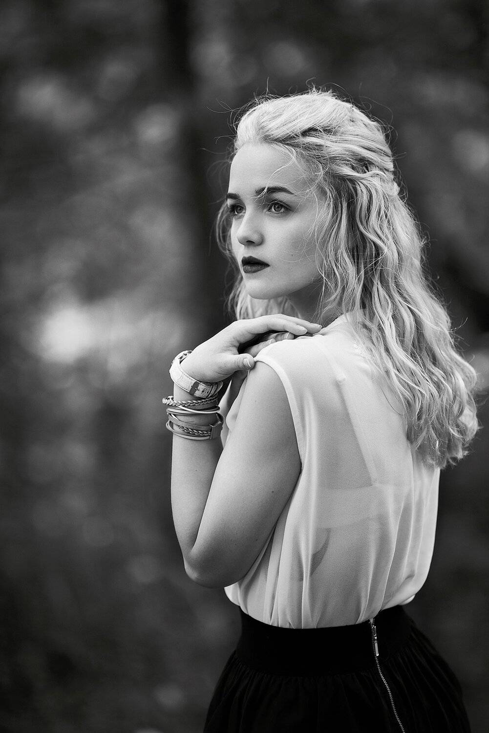 Автор: Веселов Александр , Веселов Александр