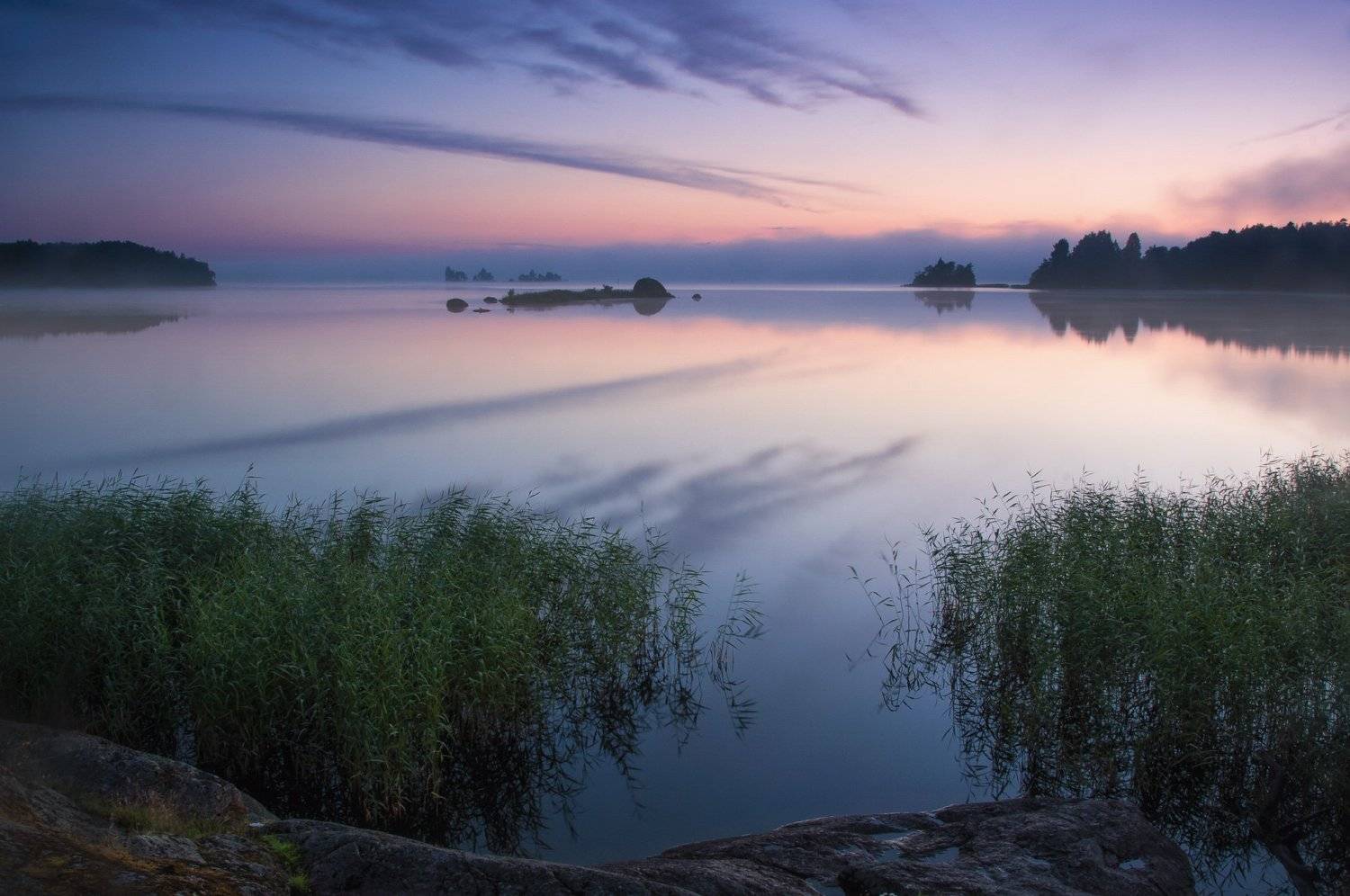 Автор: Денис Богомолов , Денис Богомолов