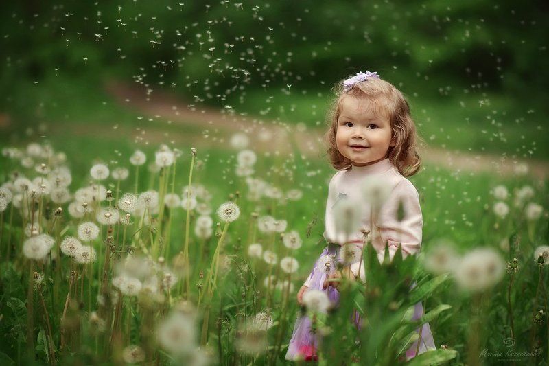 Сонечка.photo preview