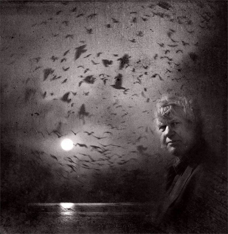 Флинтphoto preview