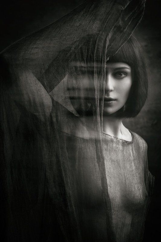 Близится эра светлых годов!...©))photo preview