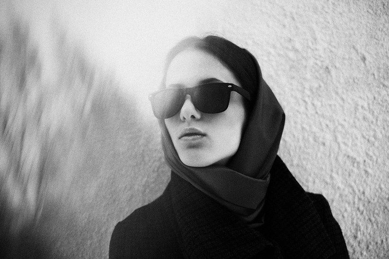 gvardovski ......photo preview