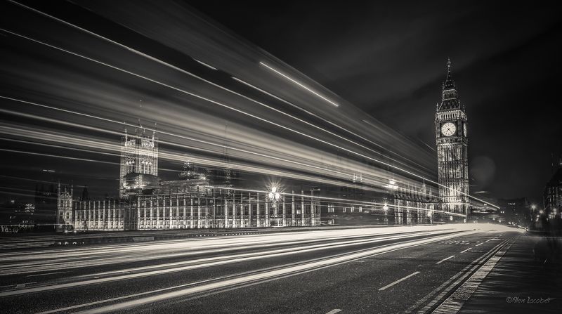 Alex\'s Albumphoto preview