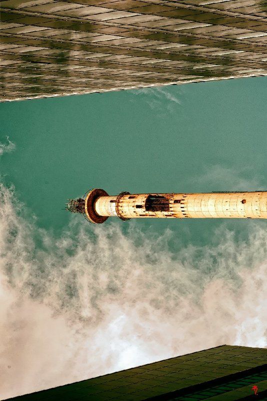 ph. «МКС» … из серии  [падения]photo preview