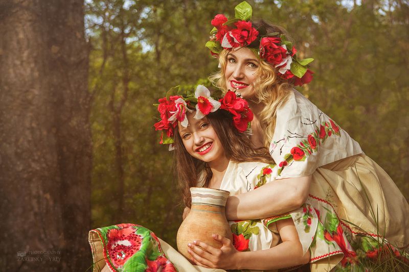 К истокамphoto preview