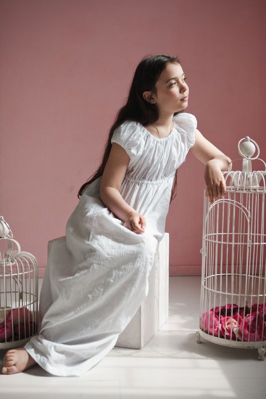 Полинаphoto preview