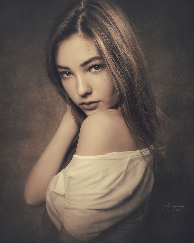 portrait Anaphoto preview