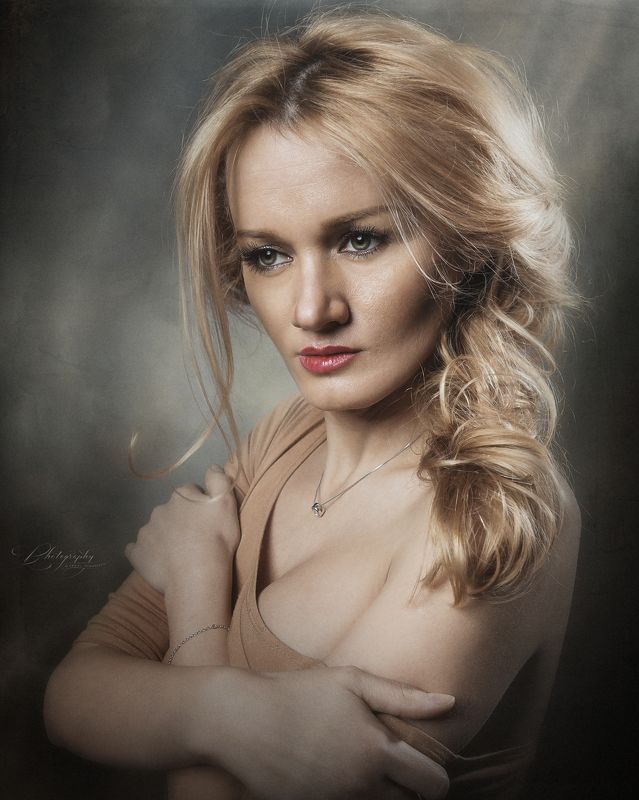 portrait Mariaphoto preview