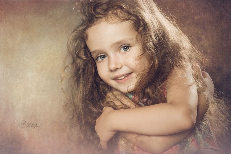 portrait Rosemariephoto preview