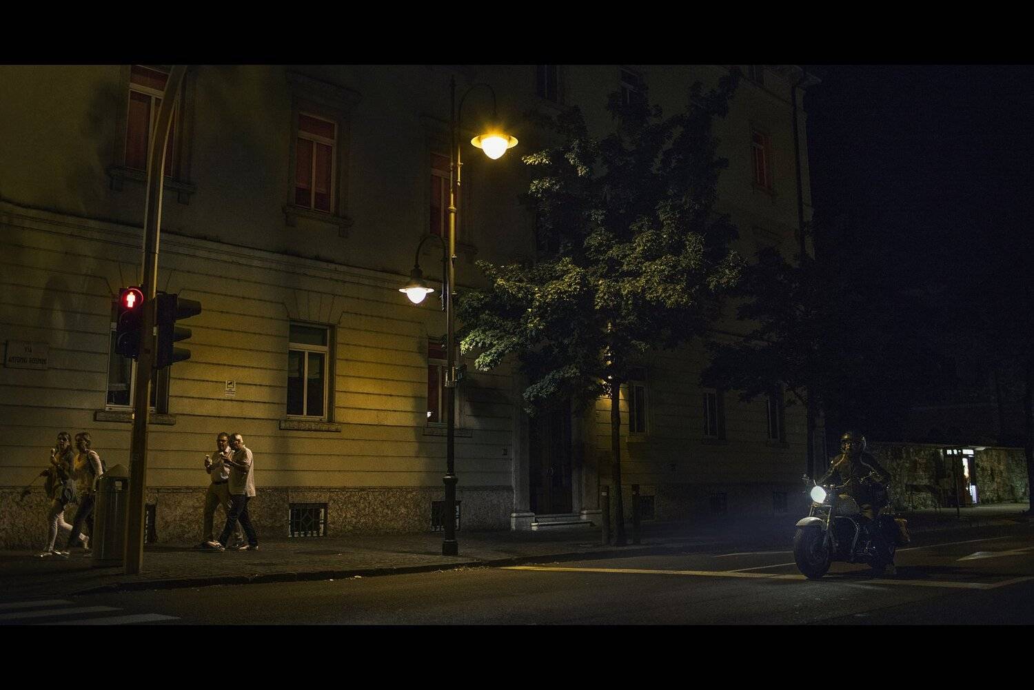 -. Автор: CDaniel Daniel , CDaniel Daniel