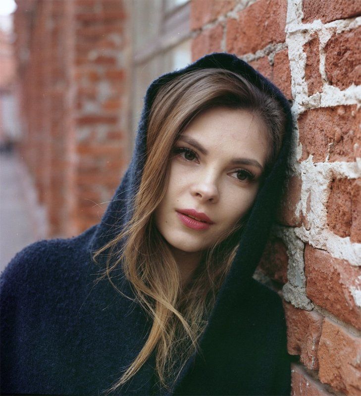 Наталья.photo preview