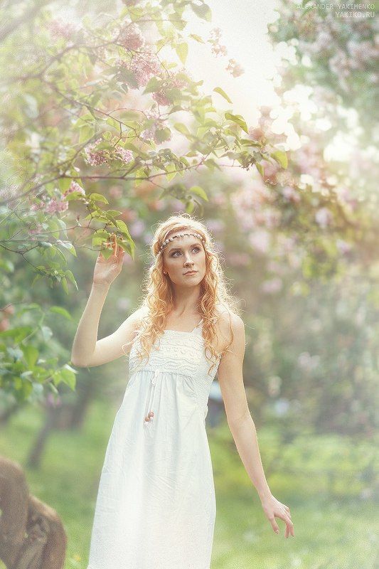 #T.M. Summertimephoto preview