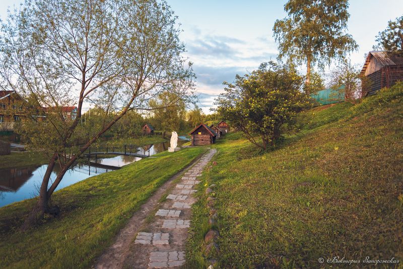 Вятские банькиphoto preview