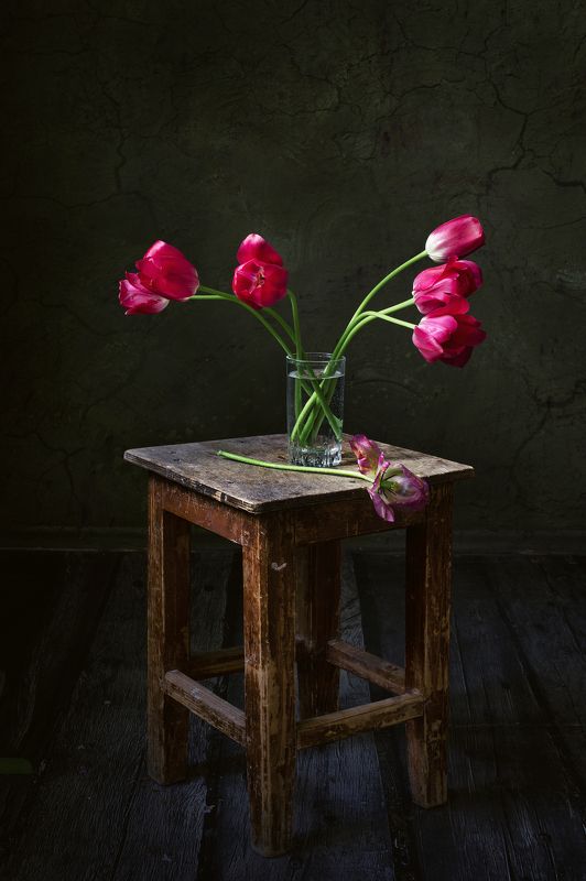 ***** фото превью