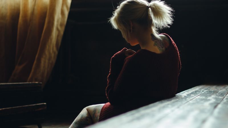 #girl #face #portret Дарьяphoto preview