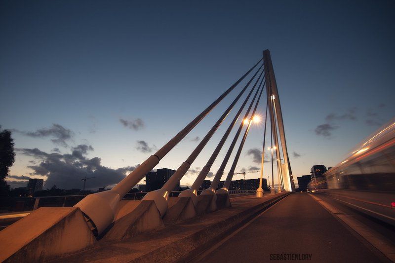 Pont Eric Tabarlyphoto preview