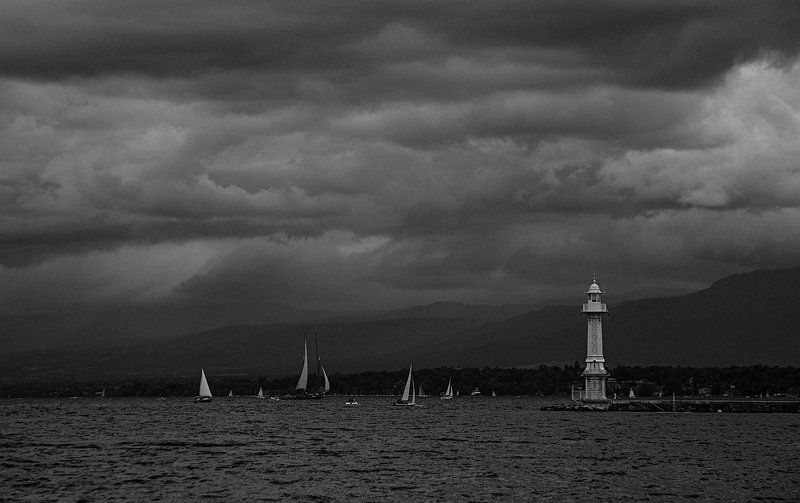 geneva Genevaphoto preview