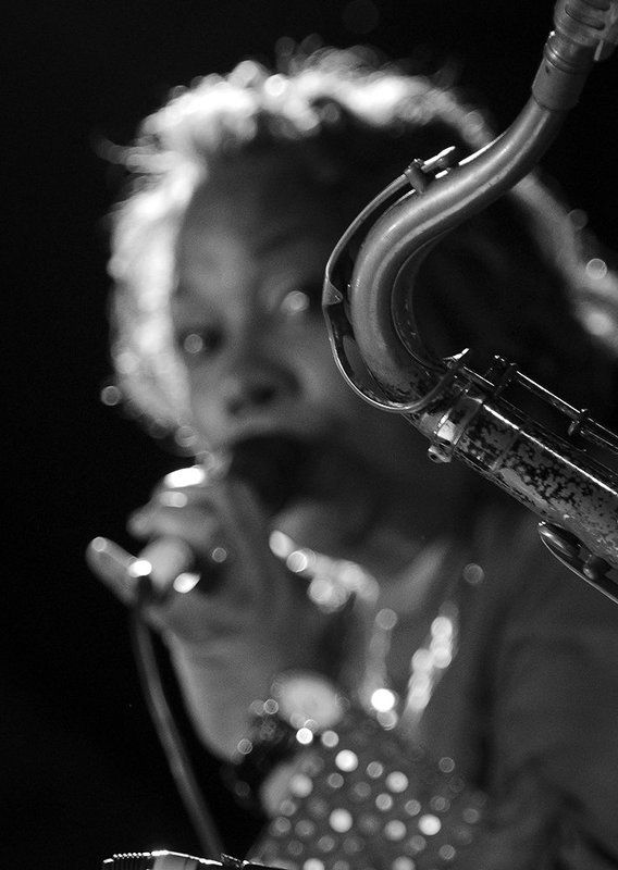 Ada Dyerphoto preview