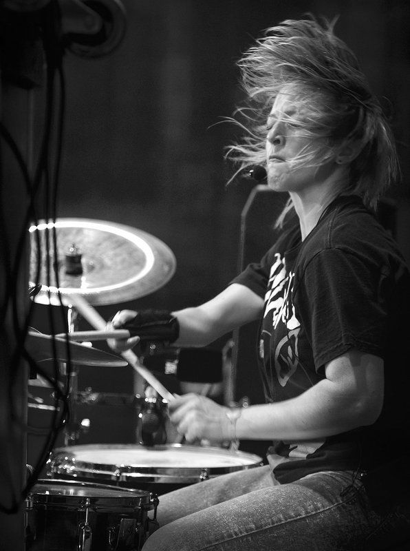 Saskia Fuertesphoto preview