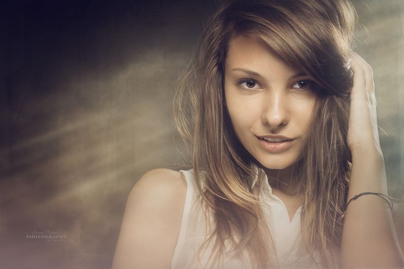 portrait Tomyphoto preview