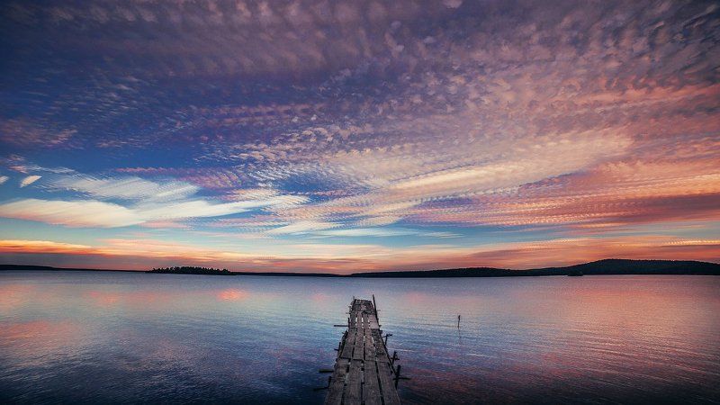 закатphoto preview