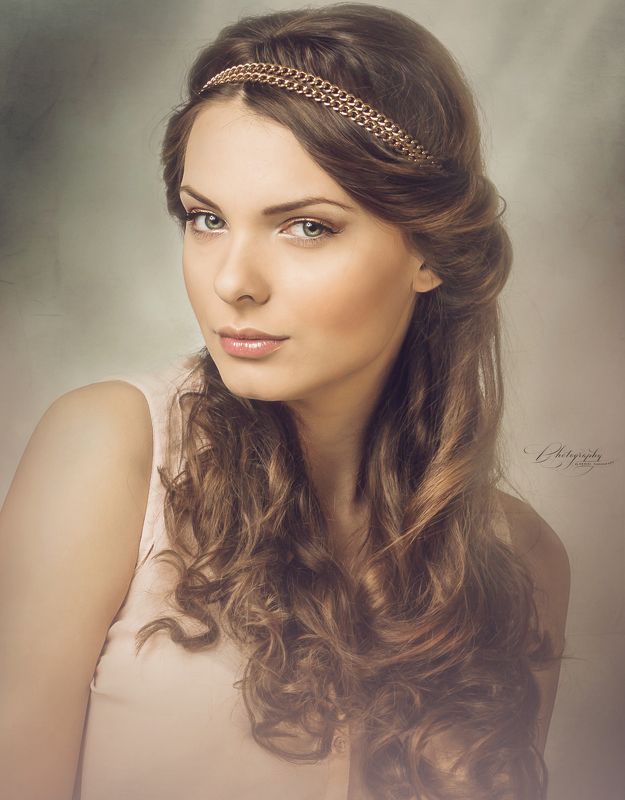 portrait Angelphoto preview