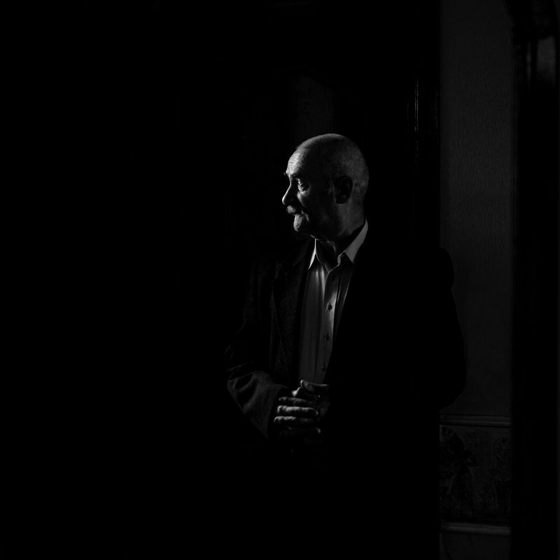 Мысли photo preview