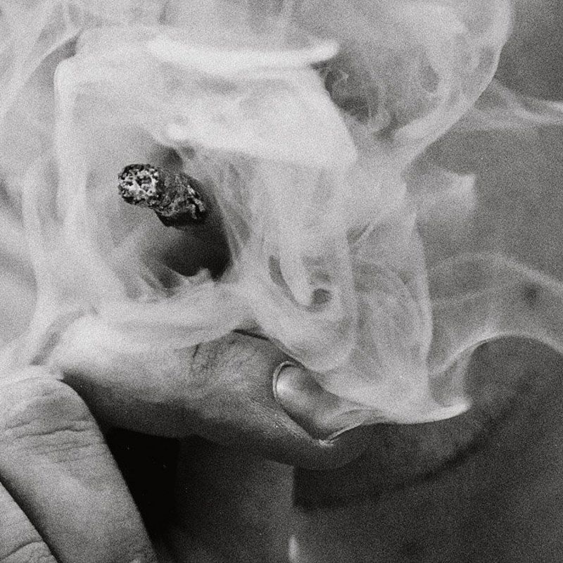 состояниеphoto preview