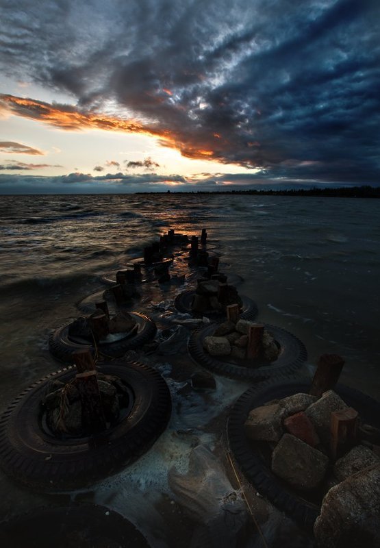 Хаосphoto preview