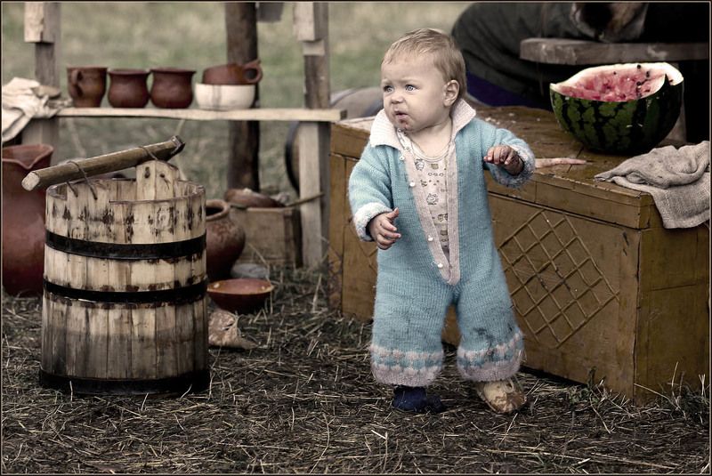 Первое путешествие Афанасия....photo preview