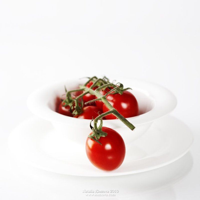 домашнееphoto preview