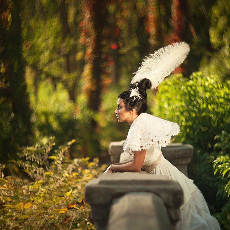 Promenadephoto preview