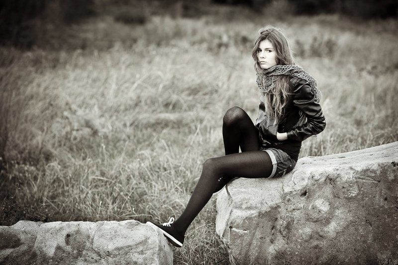 Portraitphoto preview