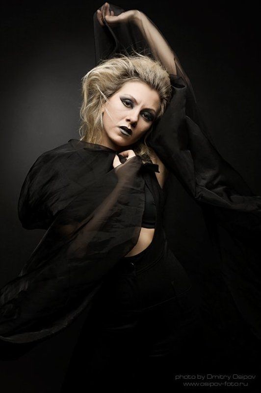 art photo, portrait, photo, портрет ***photo preview