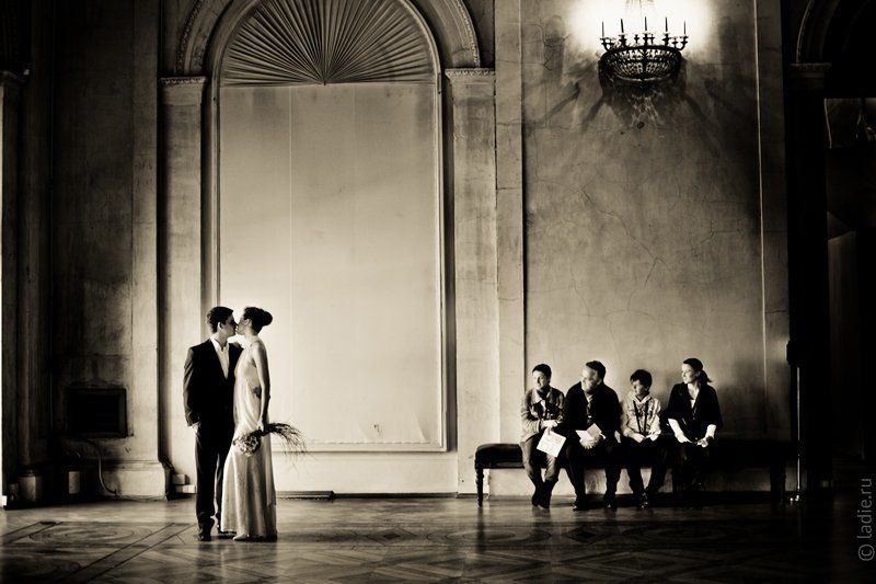 Взглядыphoto preview