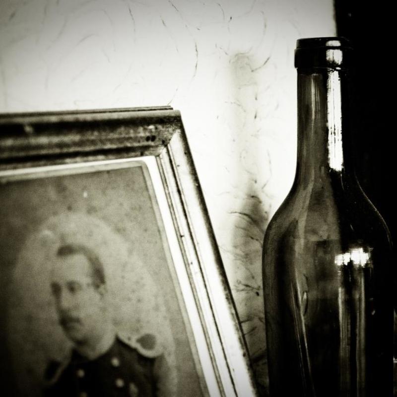 Мужское...photo preview