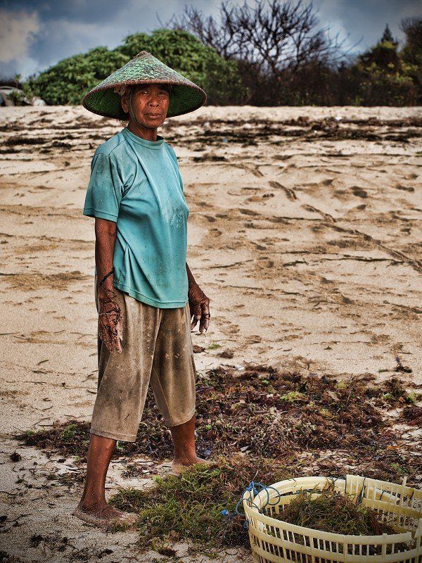 Не мешайте работатьphoto preview