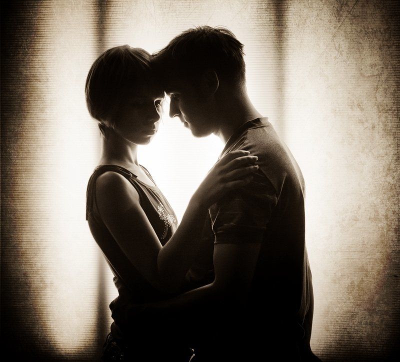 Вместеphoto preview