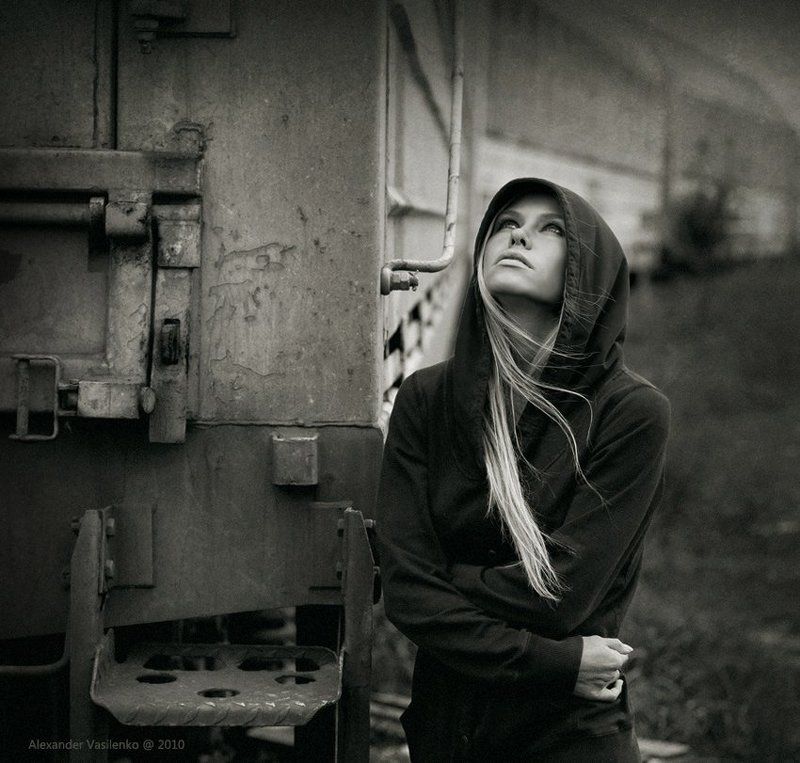 Wind of changes...photo preview