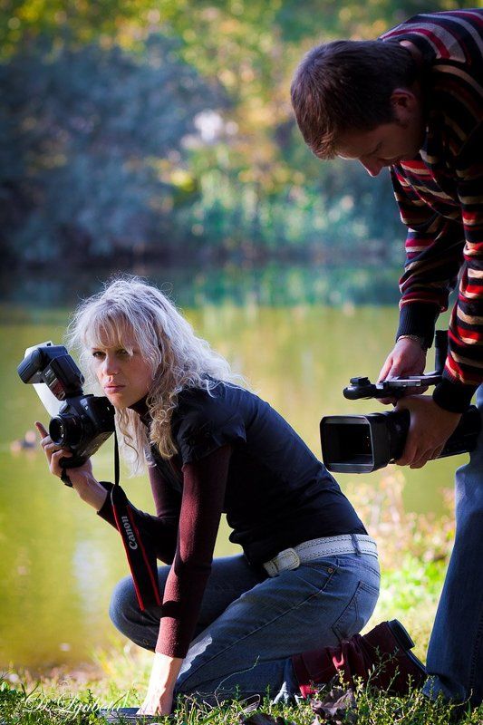 Творческий процессphoto preview