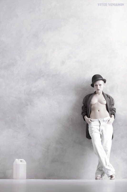 спички, Спички есть?photo preview