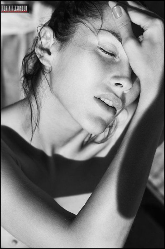 Настяphoto preview