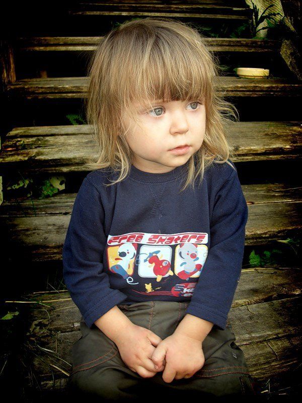 верните летоphoto preview